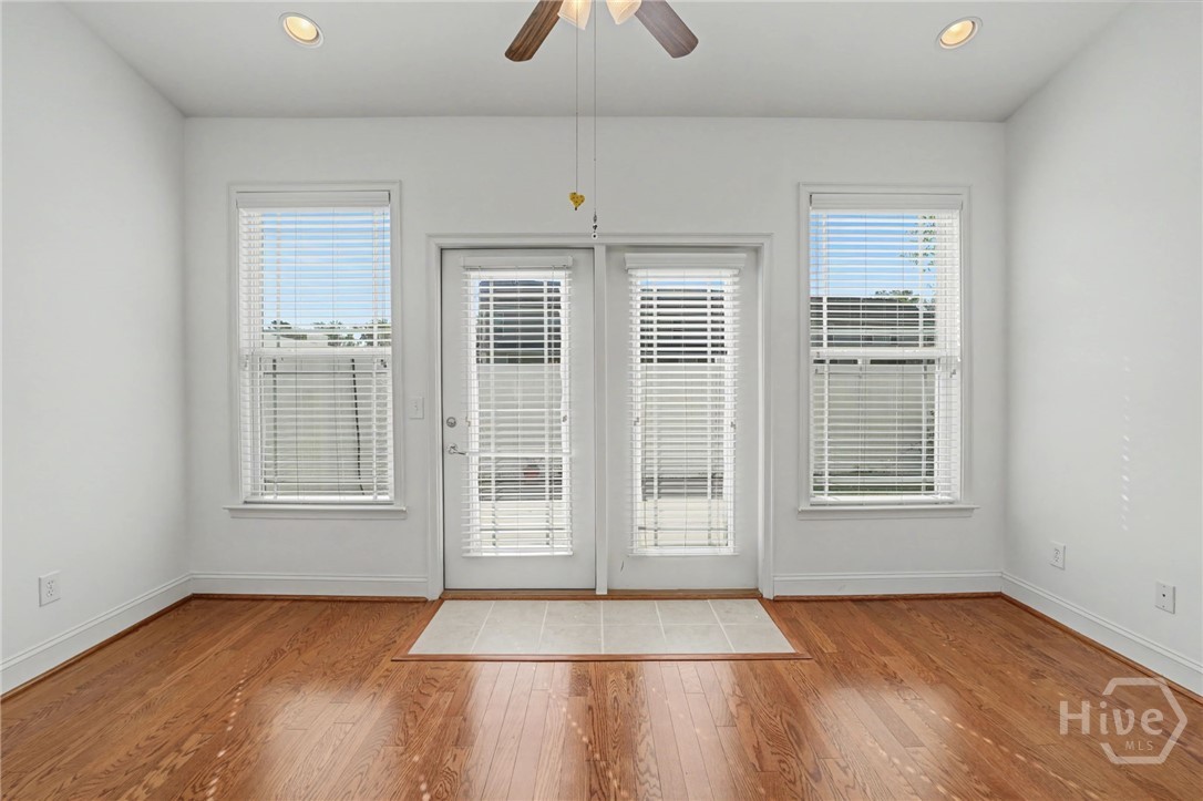 347 Durham Park Way Property Photo 14