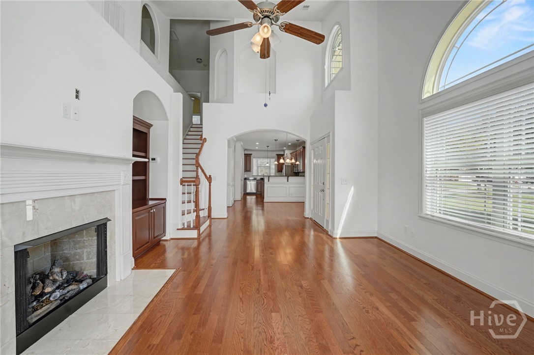 347 Durham Park Way Property Photo 15