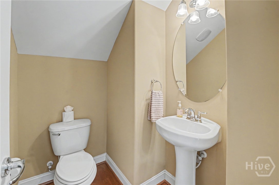 347 Durham Park Way Property Photo 16