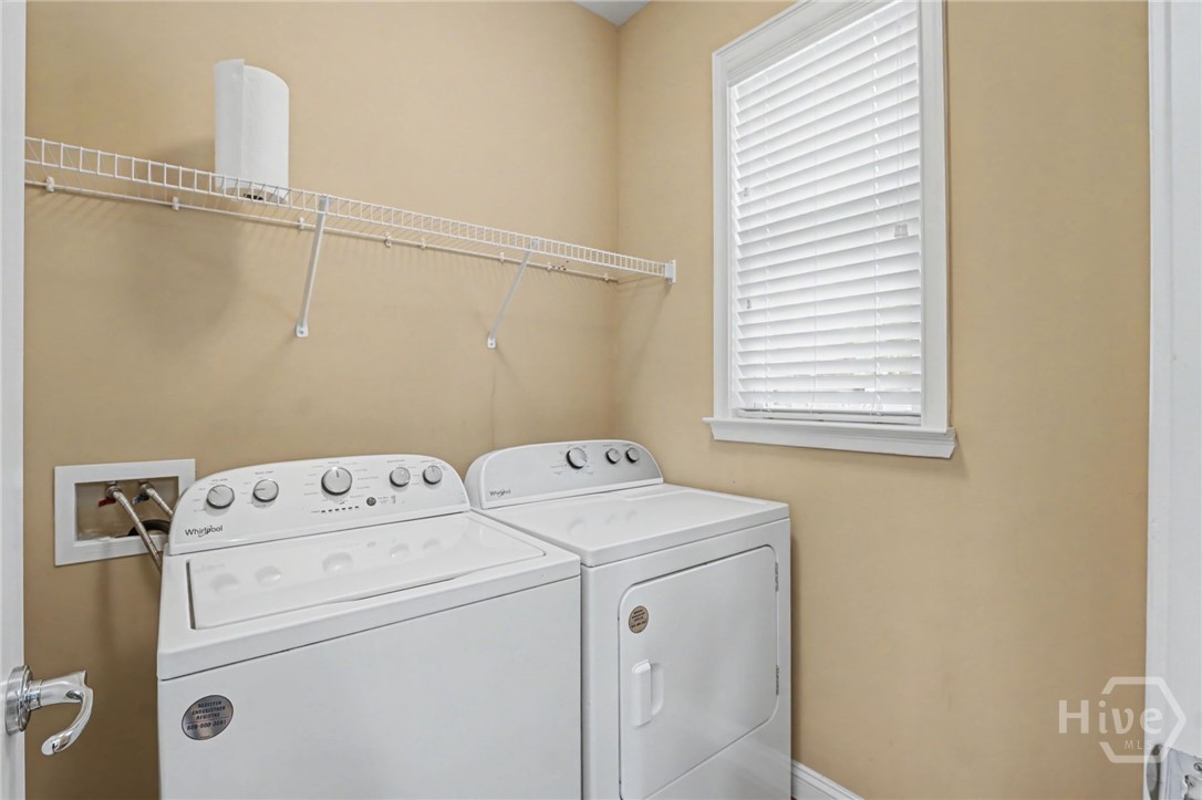 347 Durham Park Way Property Photo 17