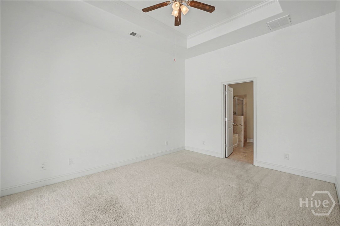 347 Durham Park Way Property Photo 18