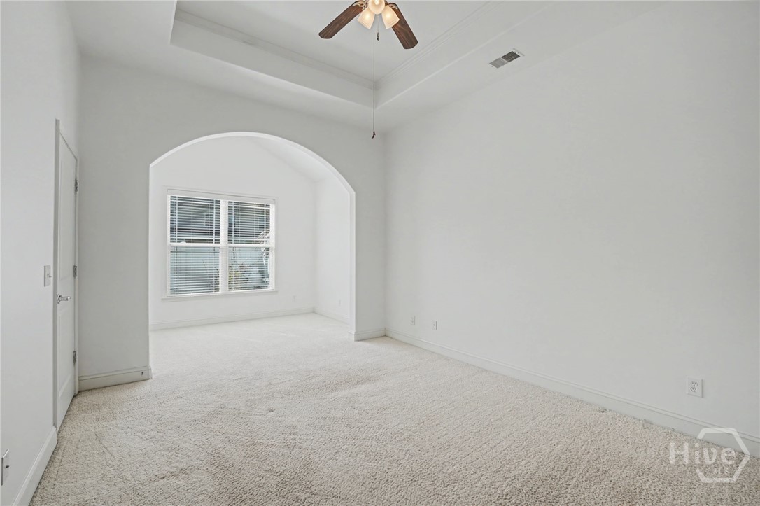 347 Durham Park Way Property Photo 19
