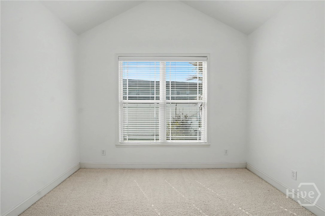 347 Durham Park Way Property Photo 21