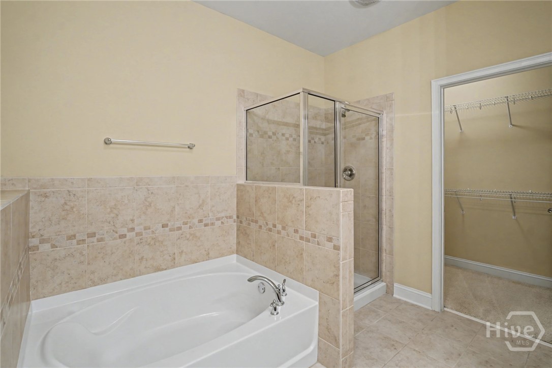 347 Durham Park Way Property Photo 23