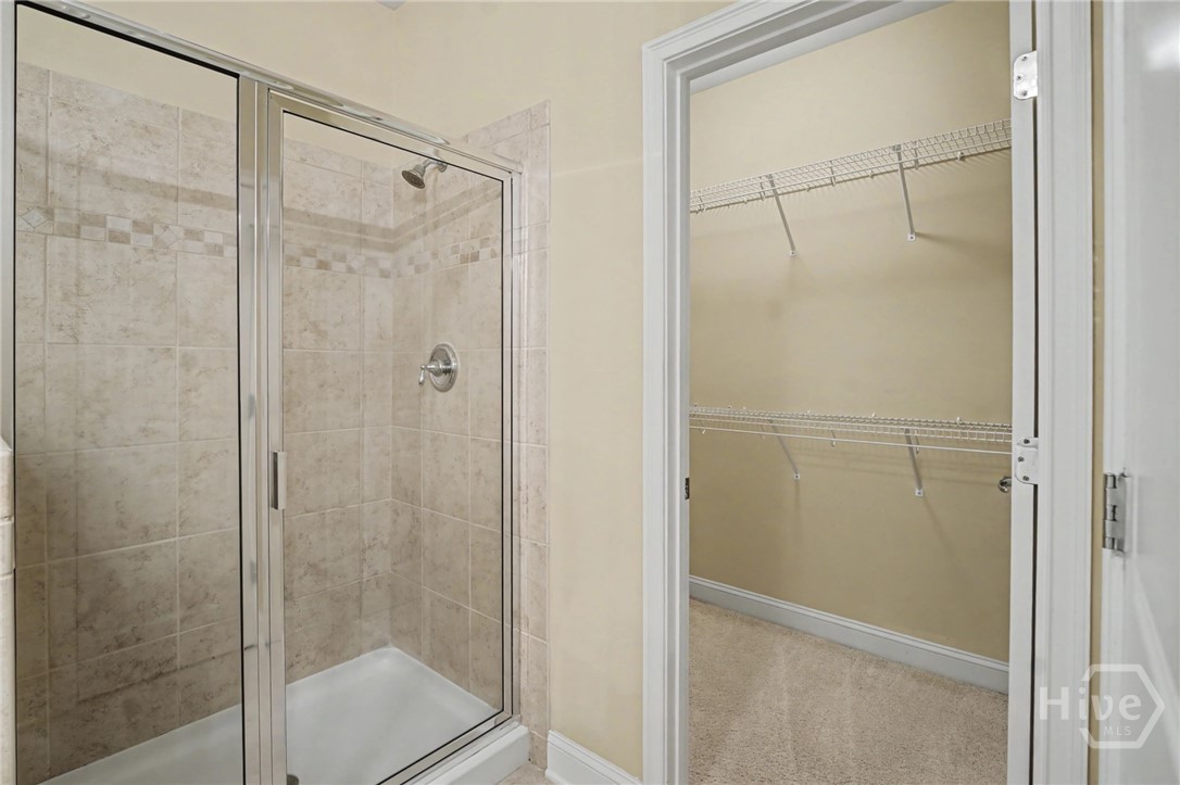 347 Durham Park Way Property Photo 24