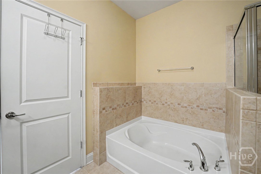 347 Durham Park Way Property Photo 25