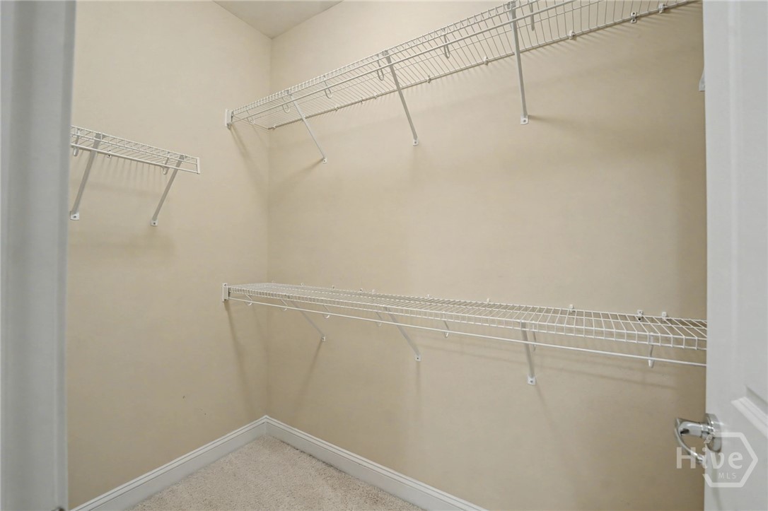 347 Durham Park Way Property Photo 26