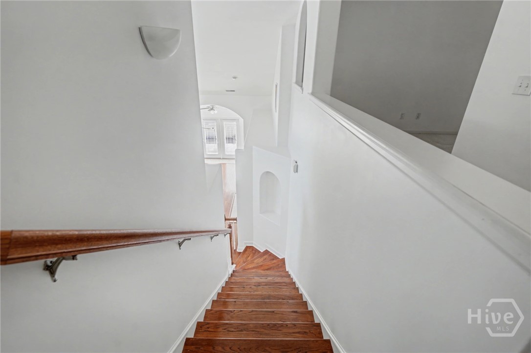 347 Durham Park Way Property Photo 28