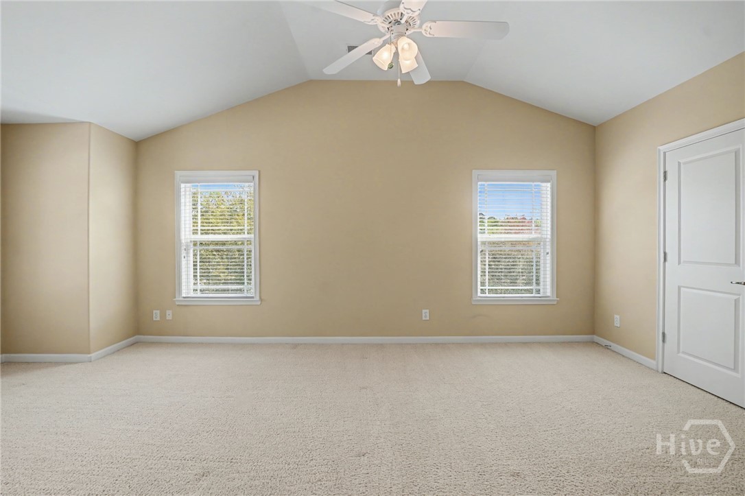 347 Durham Park Way Property Photo 29