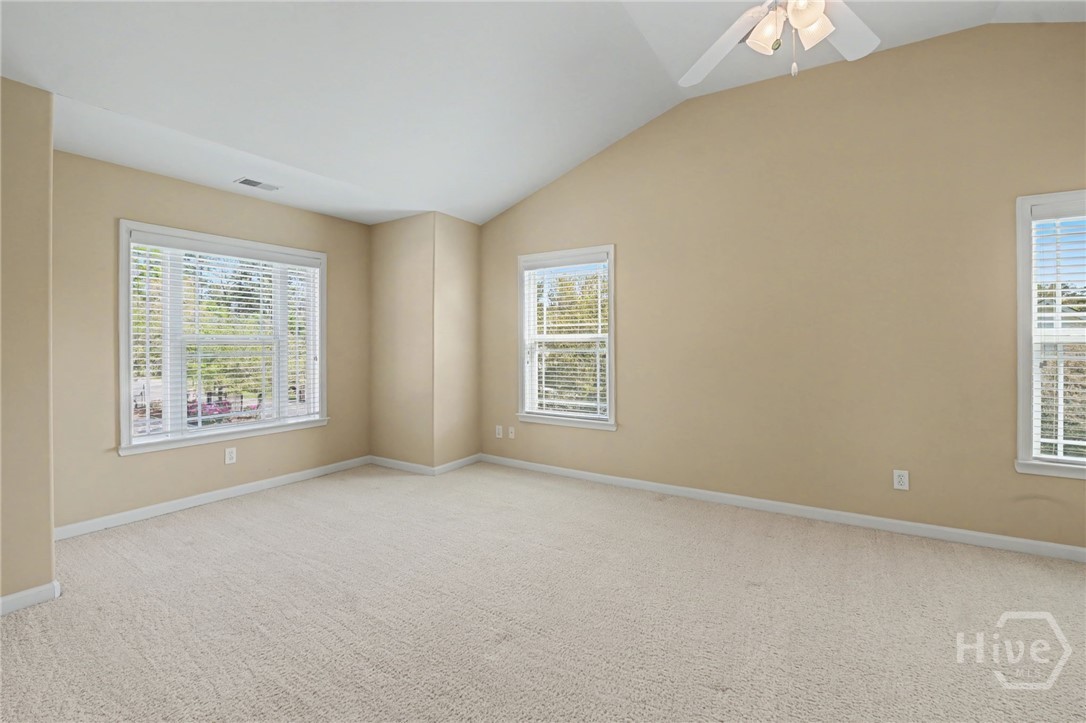 347 Durham Park Way Property Photo 30