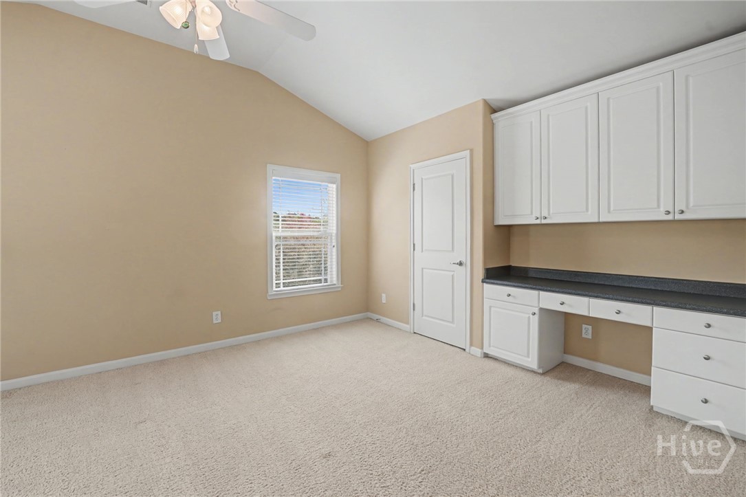 347 Durham Park Way Property Photo 31