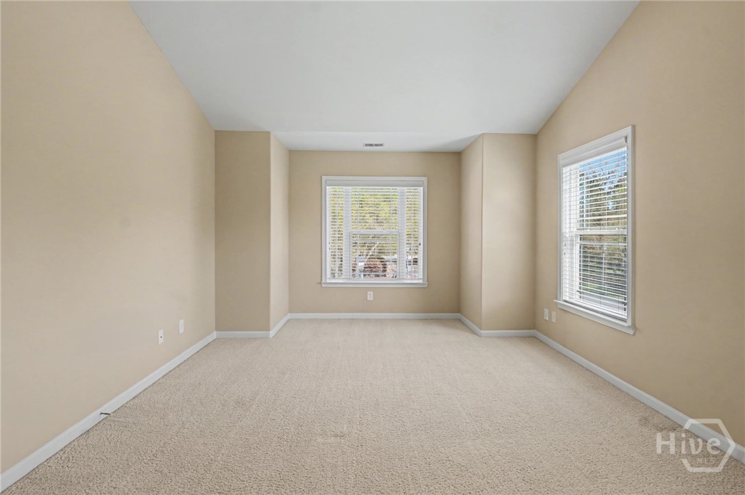 347 Durham Park Way Property Photo 32