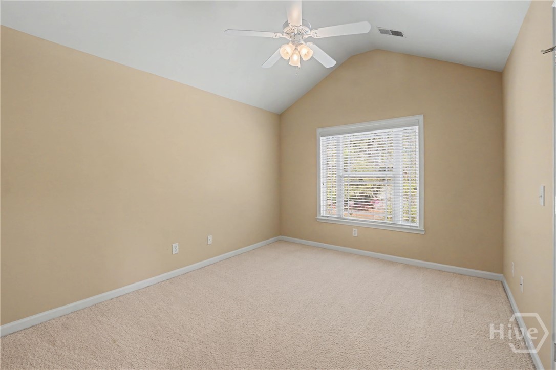 347 Durham Park Way Property Photo 33