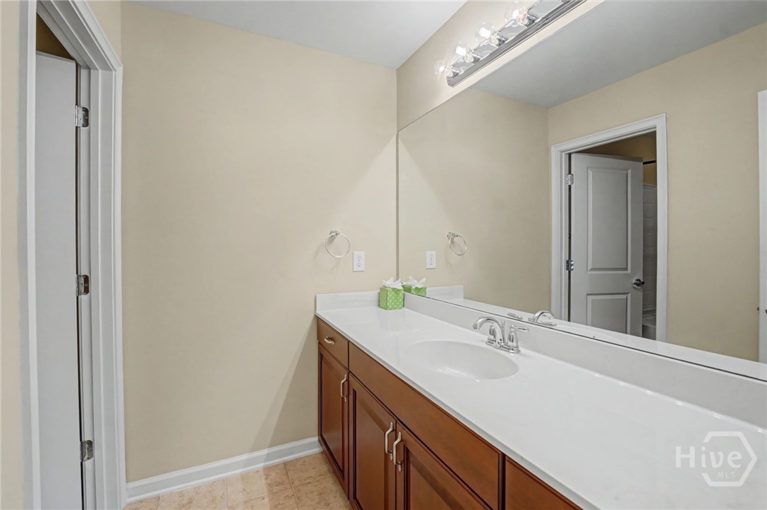 347 Durham Park Way Property Photo 34