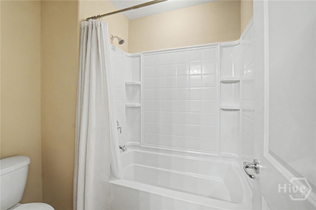 347 Durham Park Way Property Photo 35
