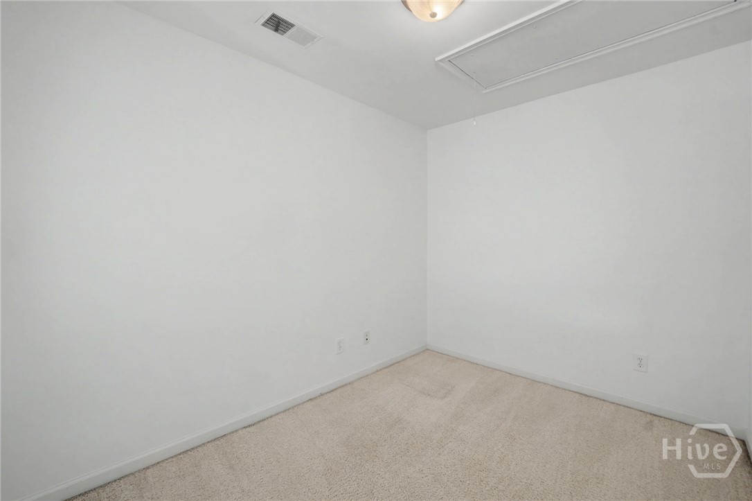 347 Durham Park Way Property Photo 36