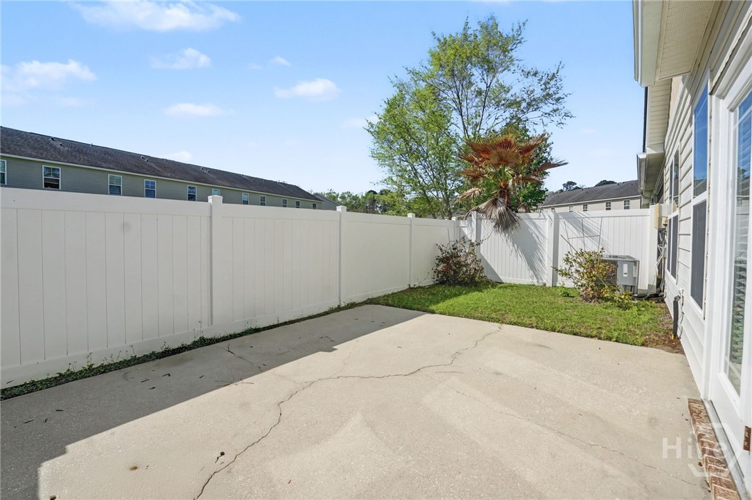 347 Durham Park Way Property Photo 38
