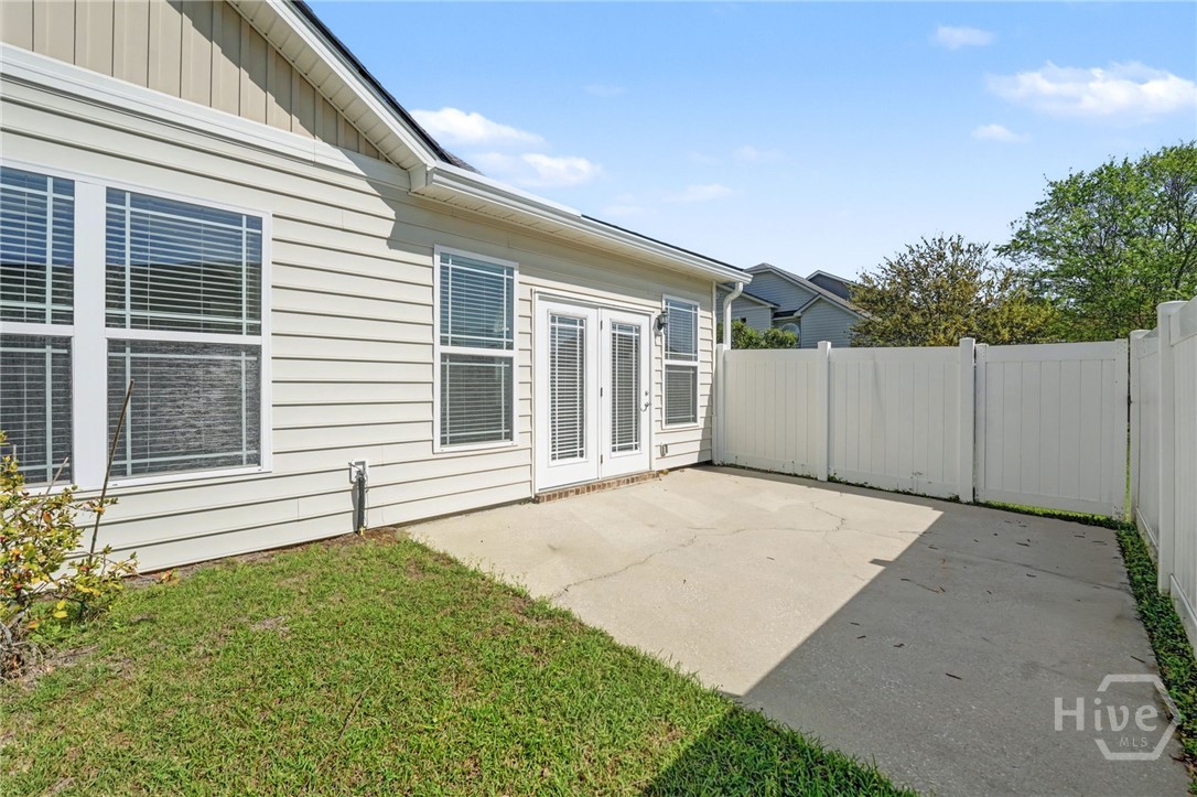 347 Durham Park Way Property Photo 39
