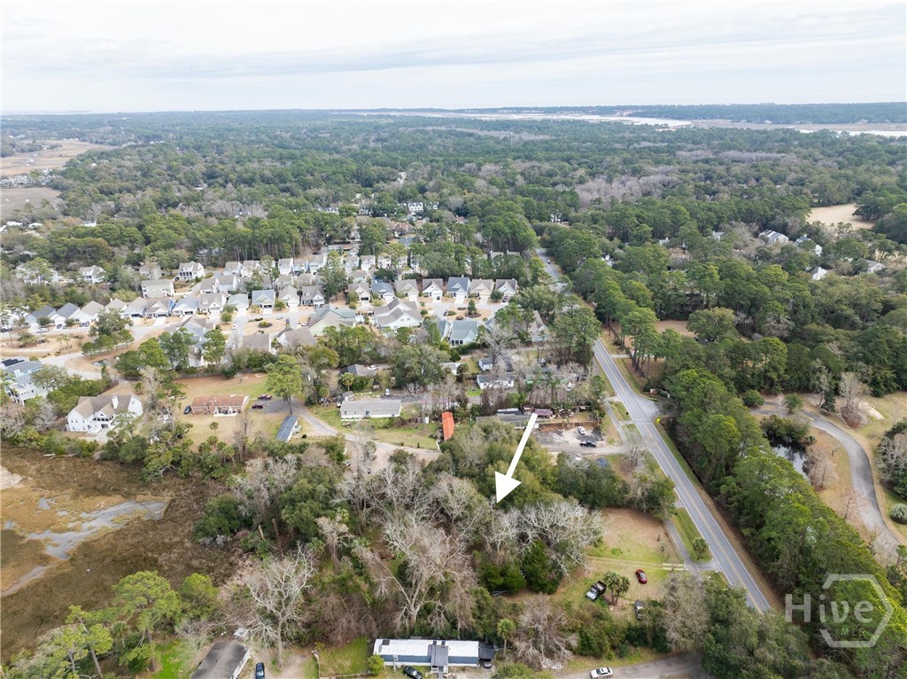 15 Sassafras Lane Property Photo 2