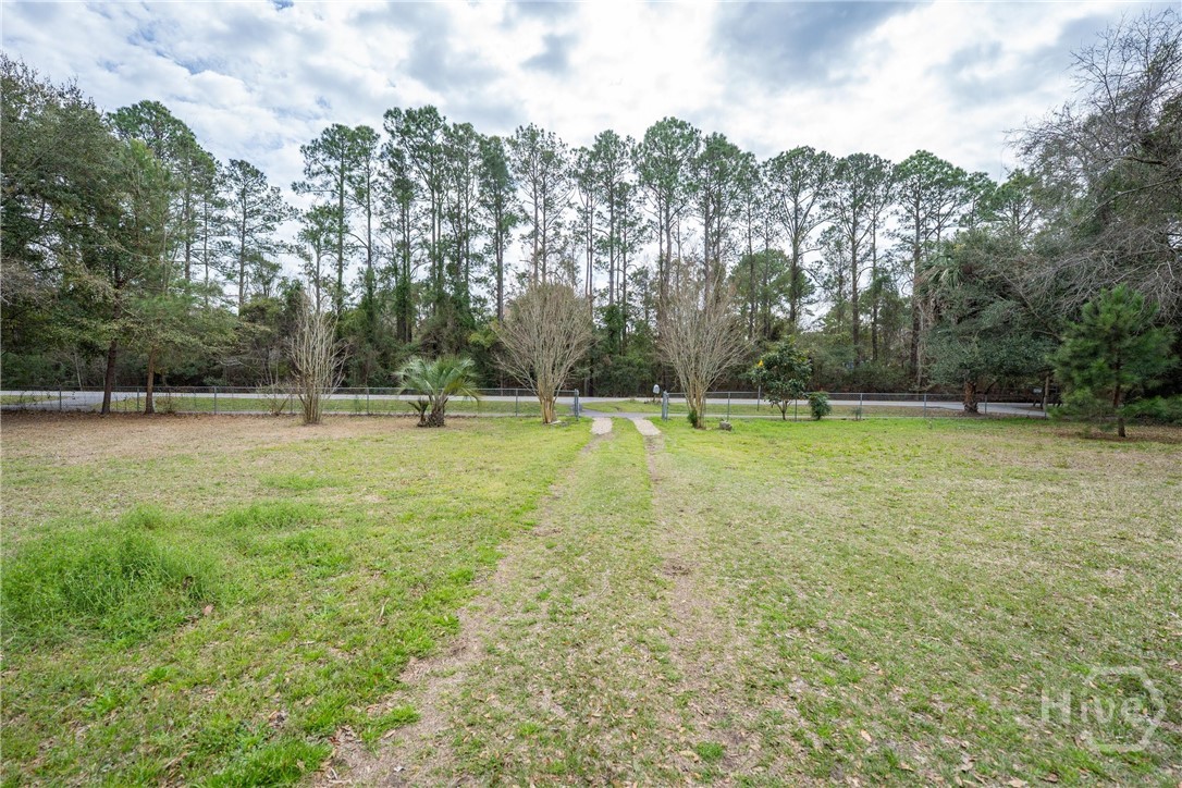 15 Sassafras Lane Property Photo 18