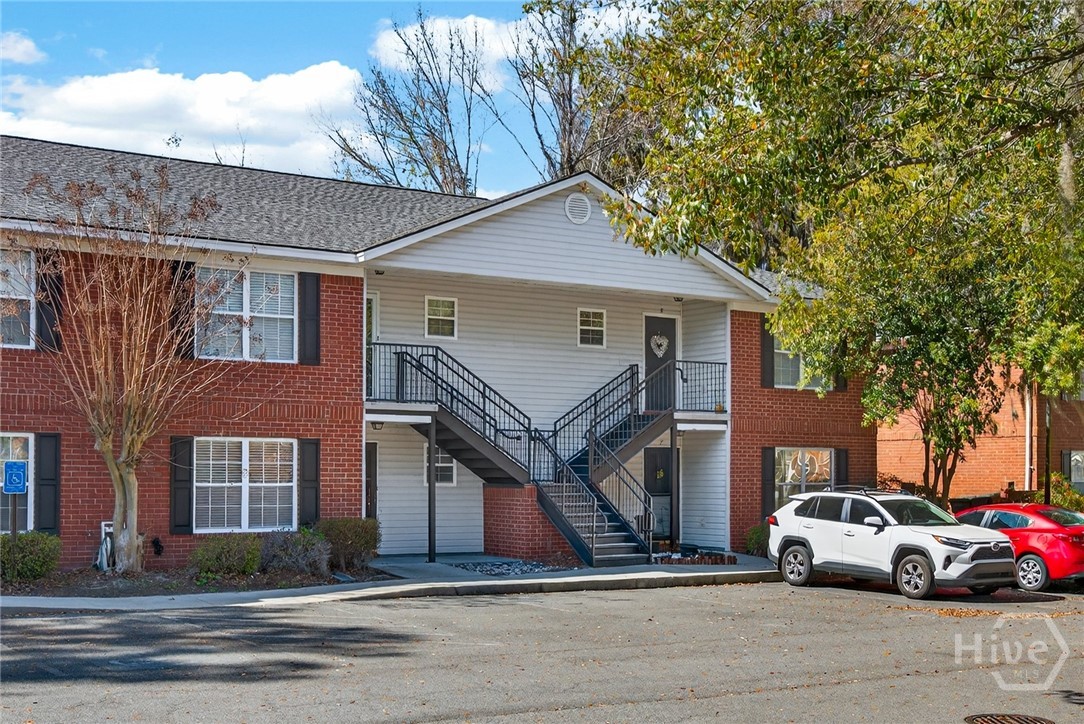 310 Tibet Avenue 8 Property Photo 1