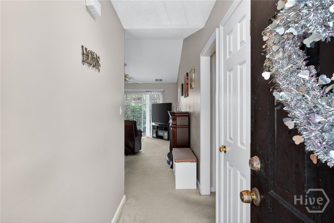 310 Tibet Avenue 8 Property Photo 4