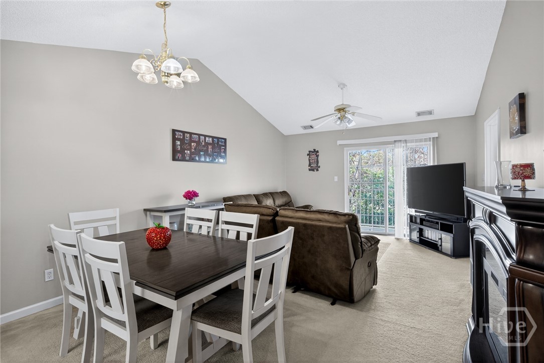310 Tibet Avenue 8 Property Photo 5