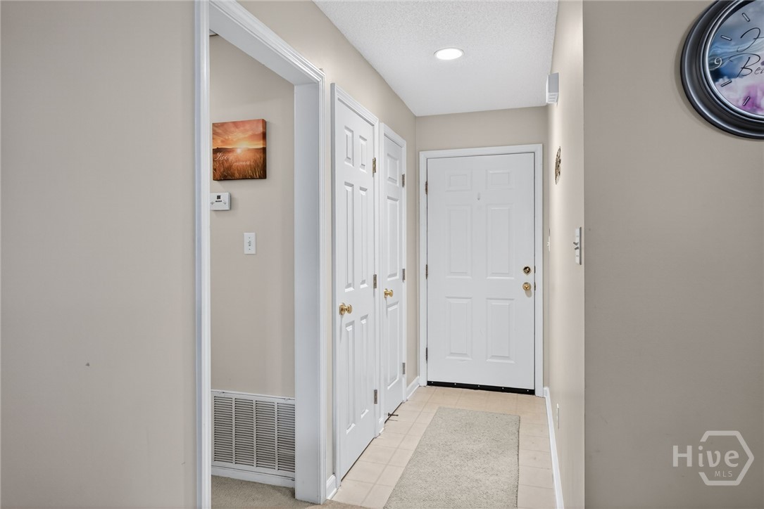 310 Tibet Avenue 8 Property Photo 8