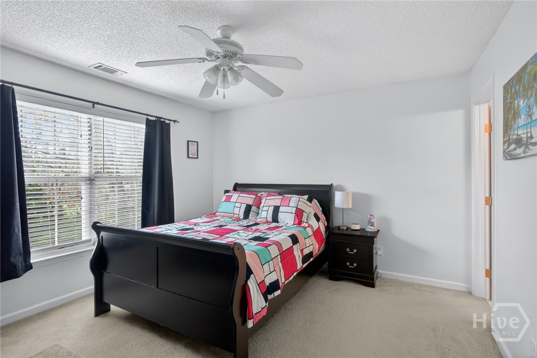 310 Tibet Avenue 8 Property Photo 12