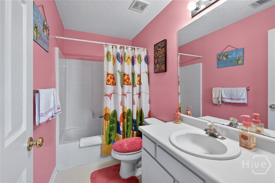 310 Tibet Avenue 8 Property Photo 14