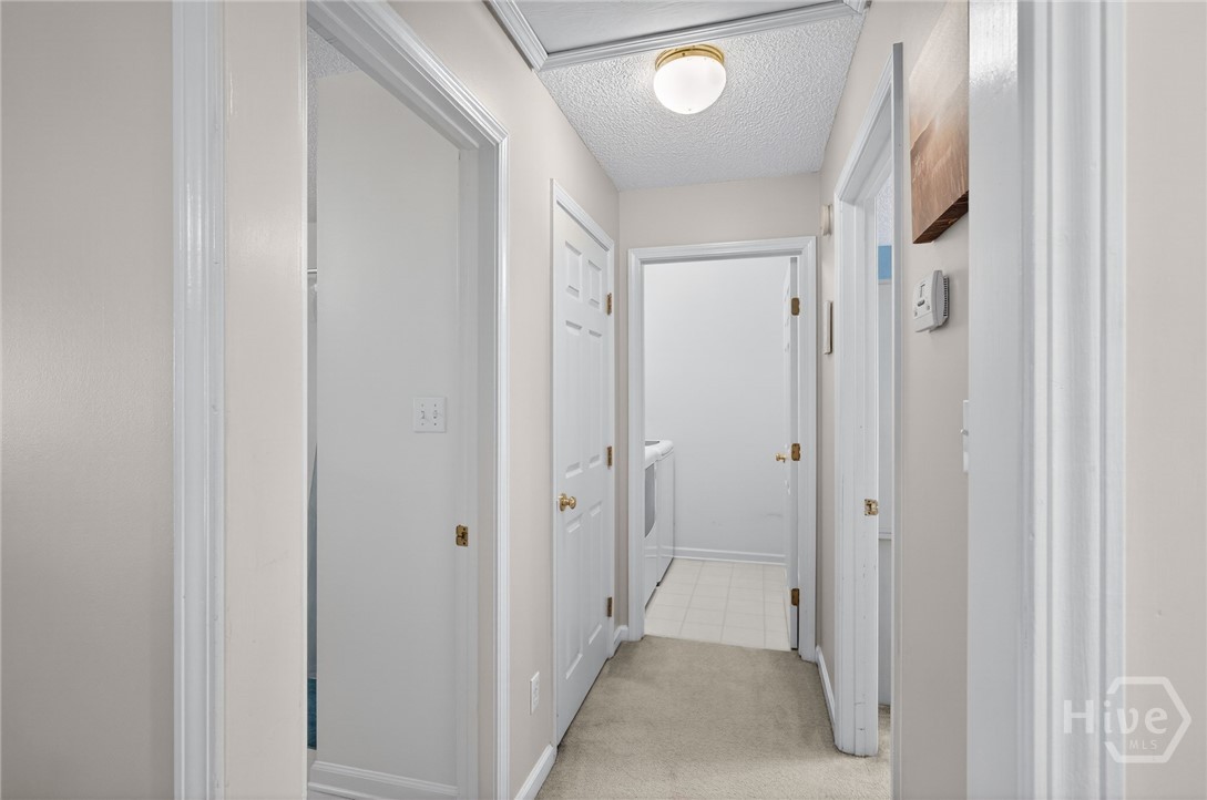 310 Tibet Avenue 8 Property Photo 16