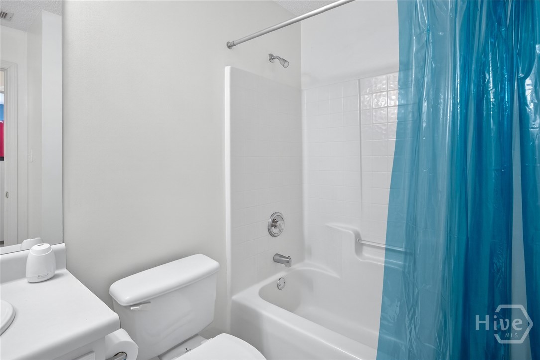 310 Tibet Avenue 8 Property Photo 18