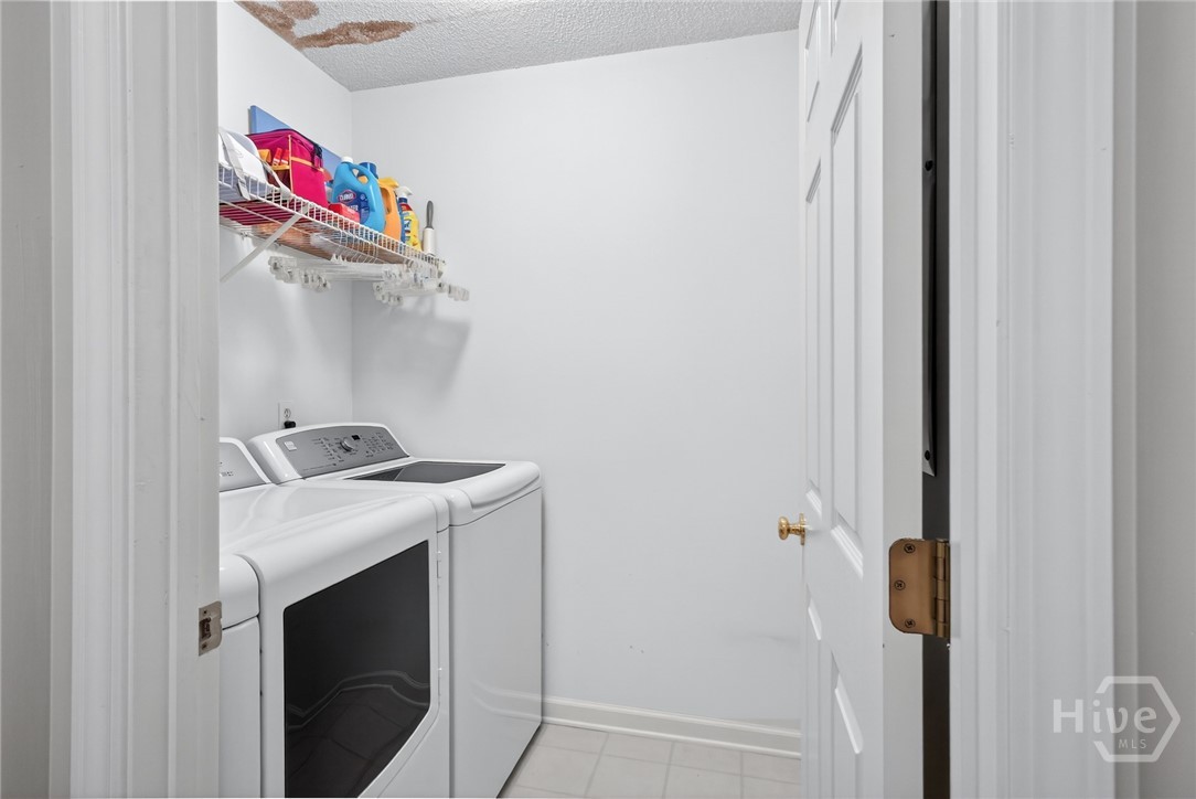 310 Tibet Avenue 8 Property Photo 21