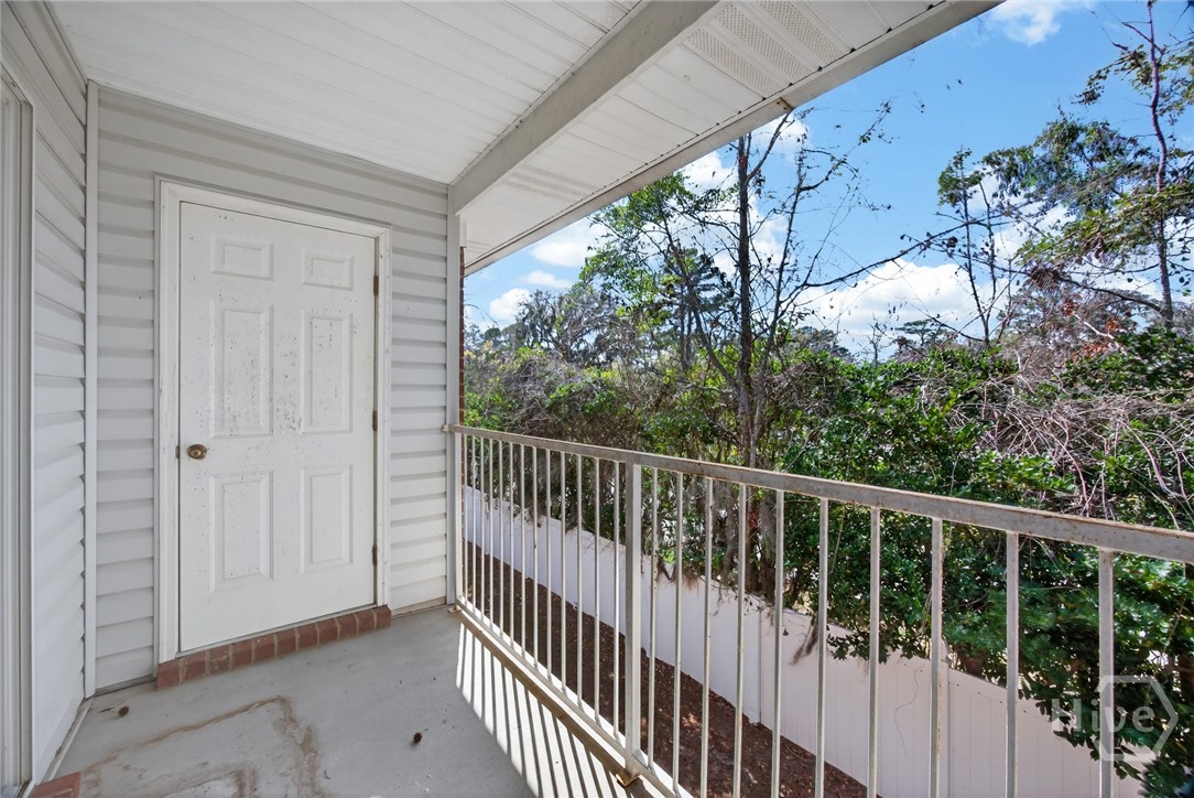 310 Tibet Avenue 8 Property Photo 22