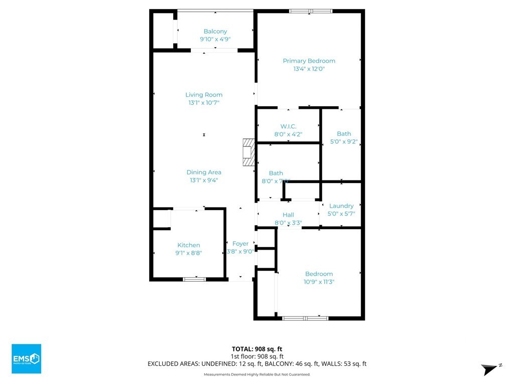 310 Tibet Avenue 8 Property Photo 24