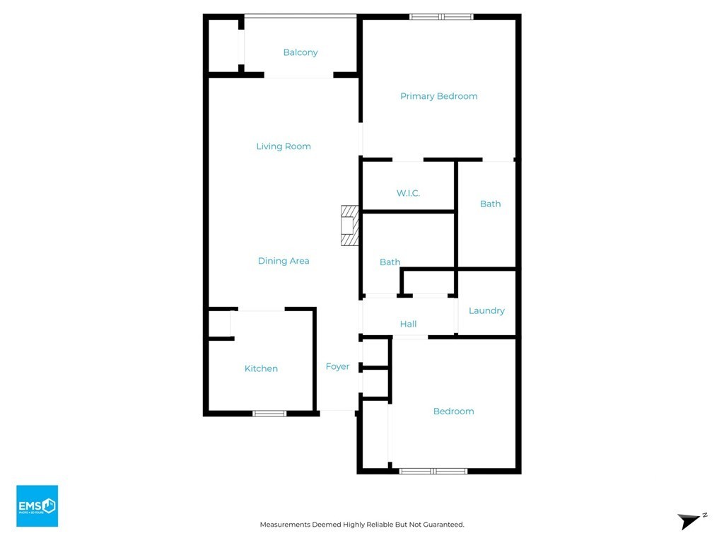 310 Tibet Avenue 8 Property Photo 25