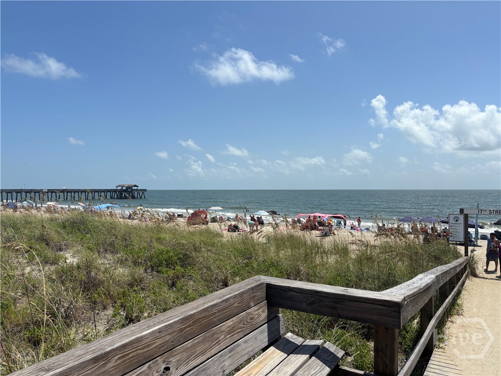 1615 Strand Avenue 4 Property Photo 2