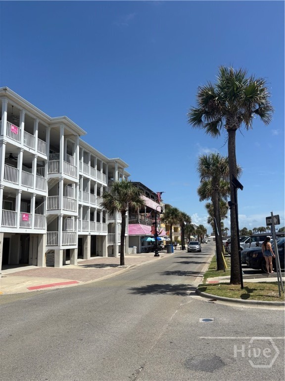 1615 Strand Avenue 4 Property Photo 4