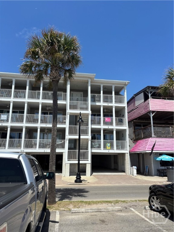 1615 Strand Avenue 4 Property Photo 5