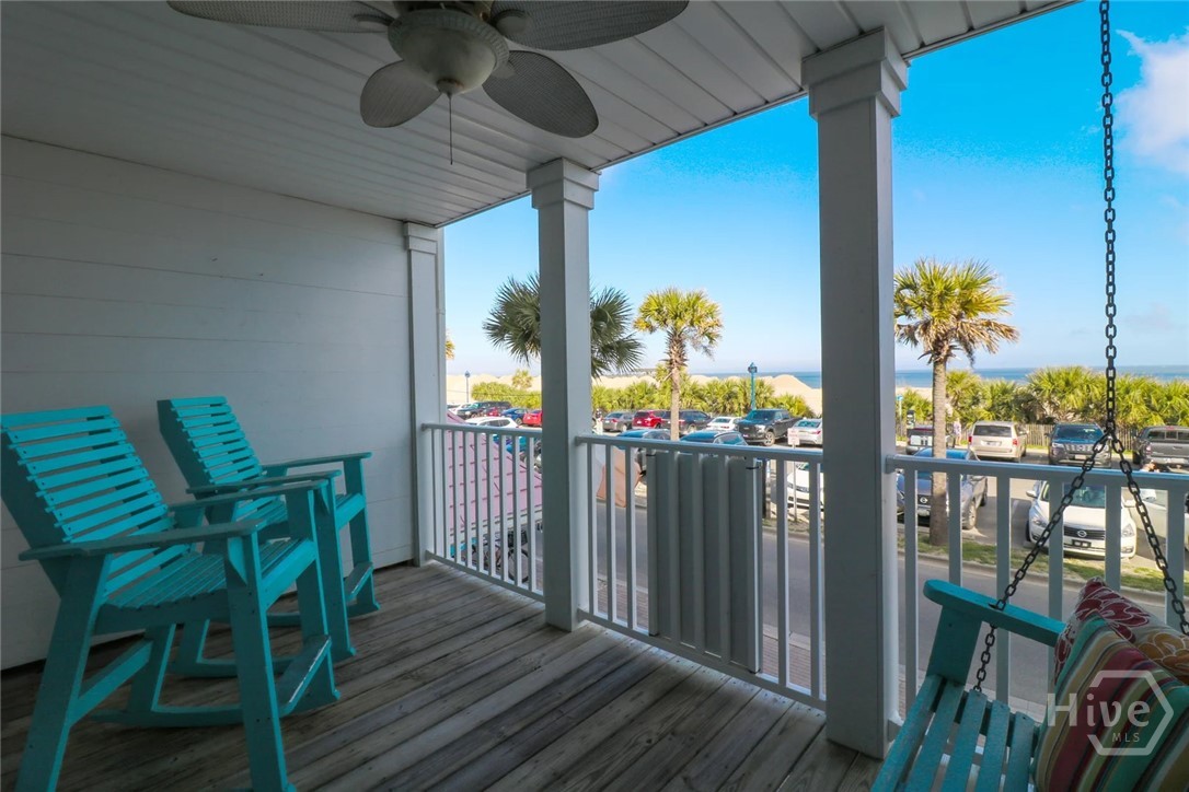 1615 Strand Avenue 4 Property Photo 6