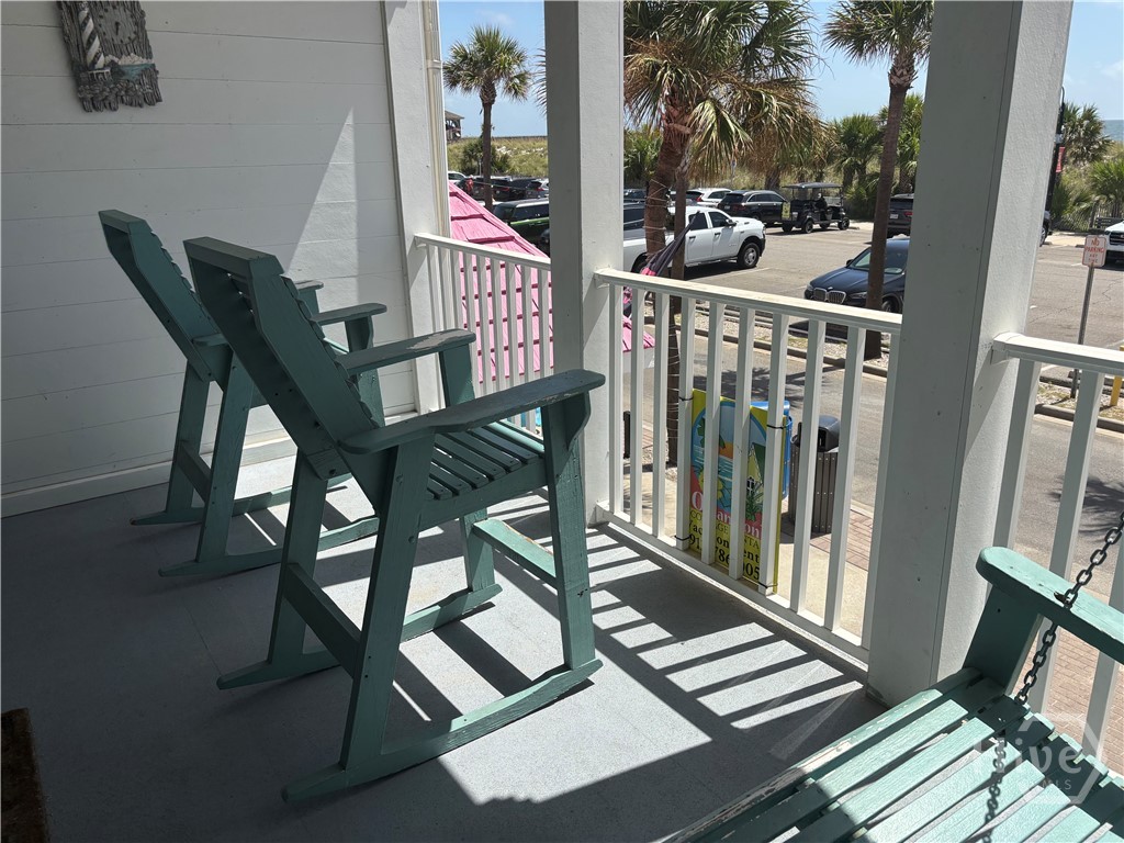 1615 Strand Avenue 4 Property Photo 9