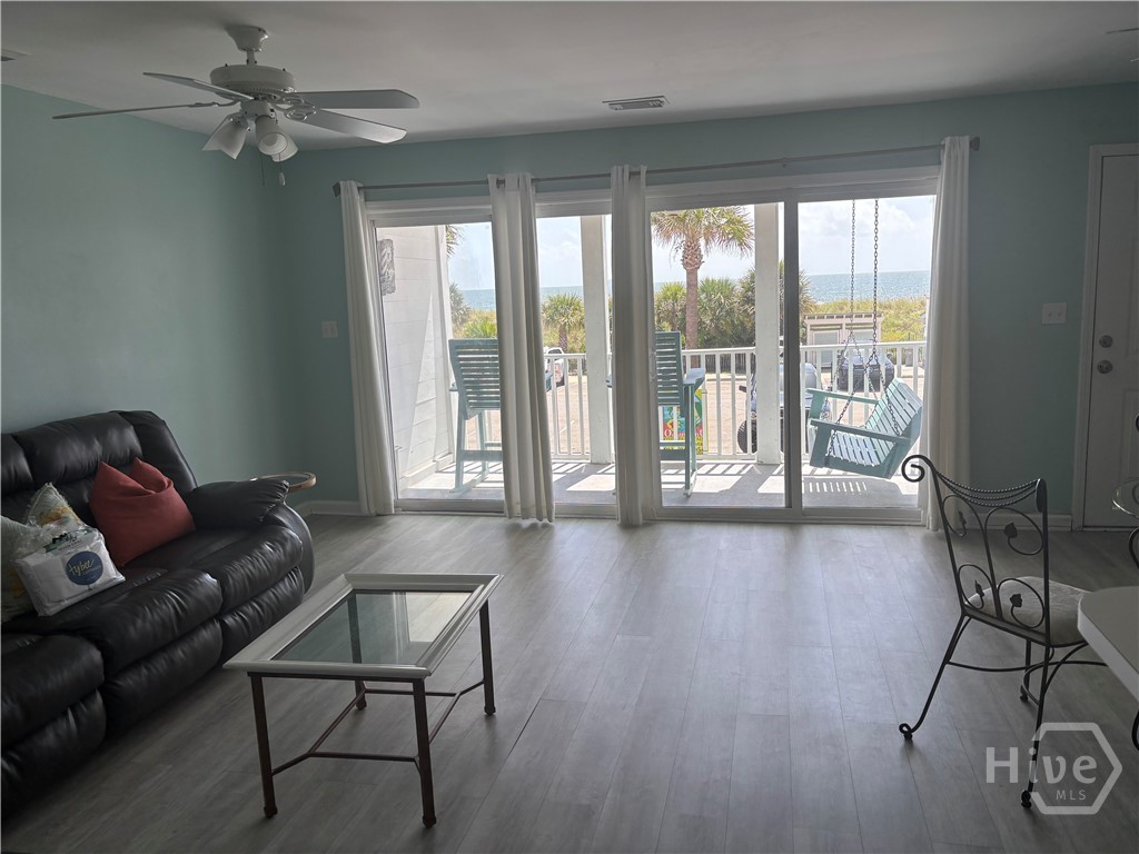 1615 Strand Avenue 4 Property Photo 10