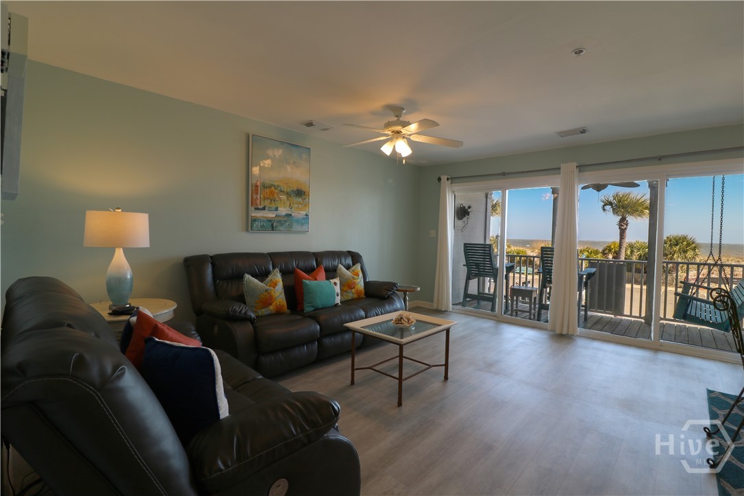 1615 Strand Avenue 4 Property Photo 12