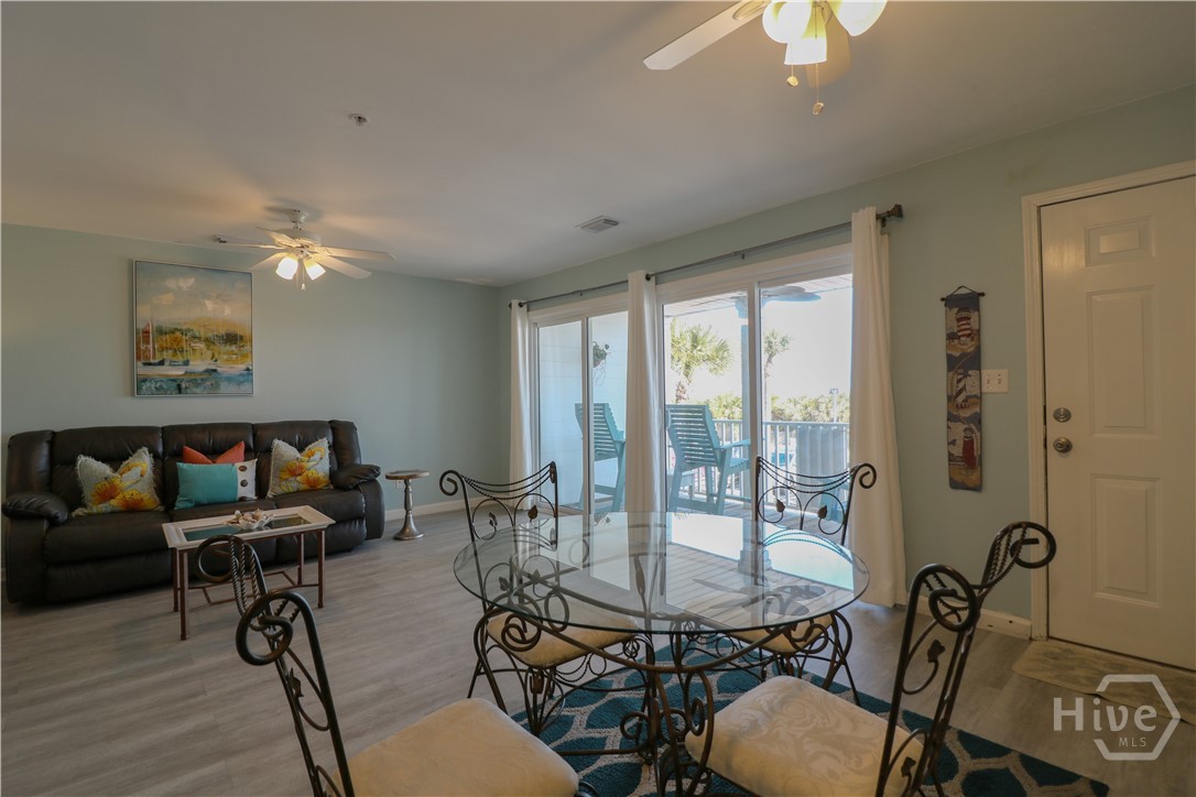 1615 Strand Avenue 4 Property Photo 13