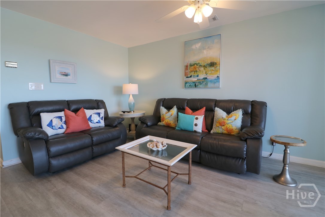 1615 Strand Avenue 4 Property Photo 14