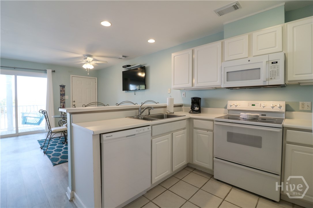 1615 Strand Avenue 4 Property Photo 15