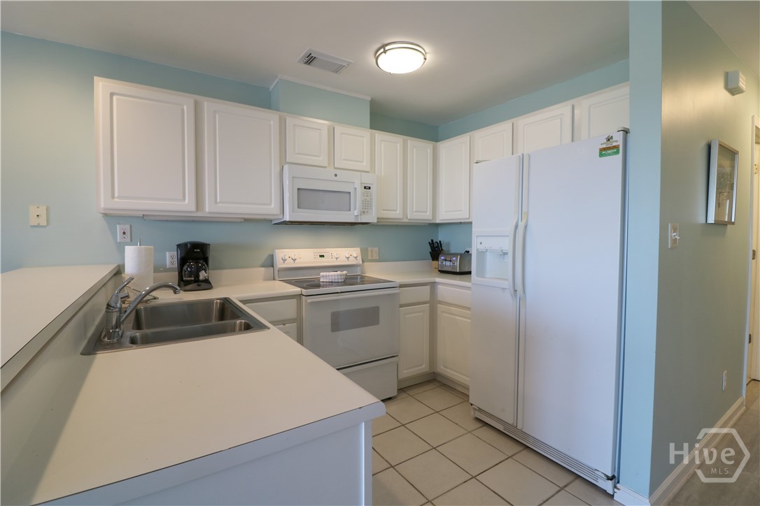 1615 Strand Avenue 4 Property Photo 16