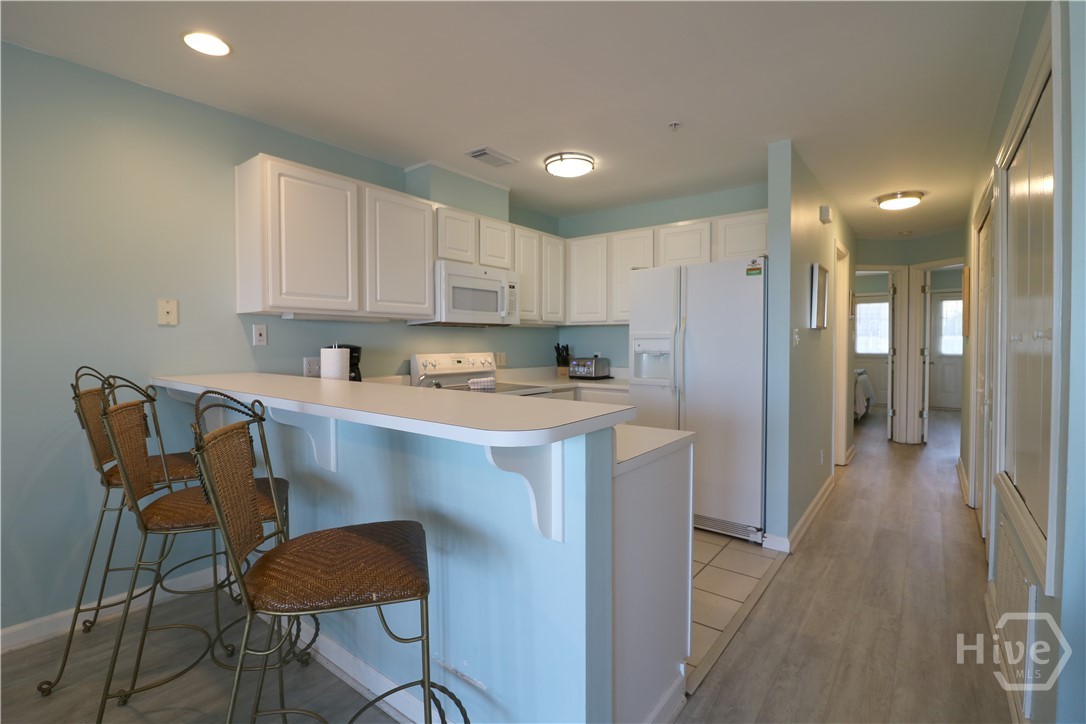 1615 Strand Avenue 4 Property Photo 17