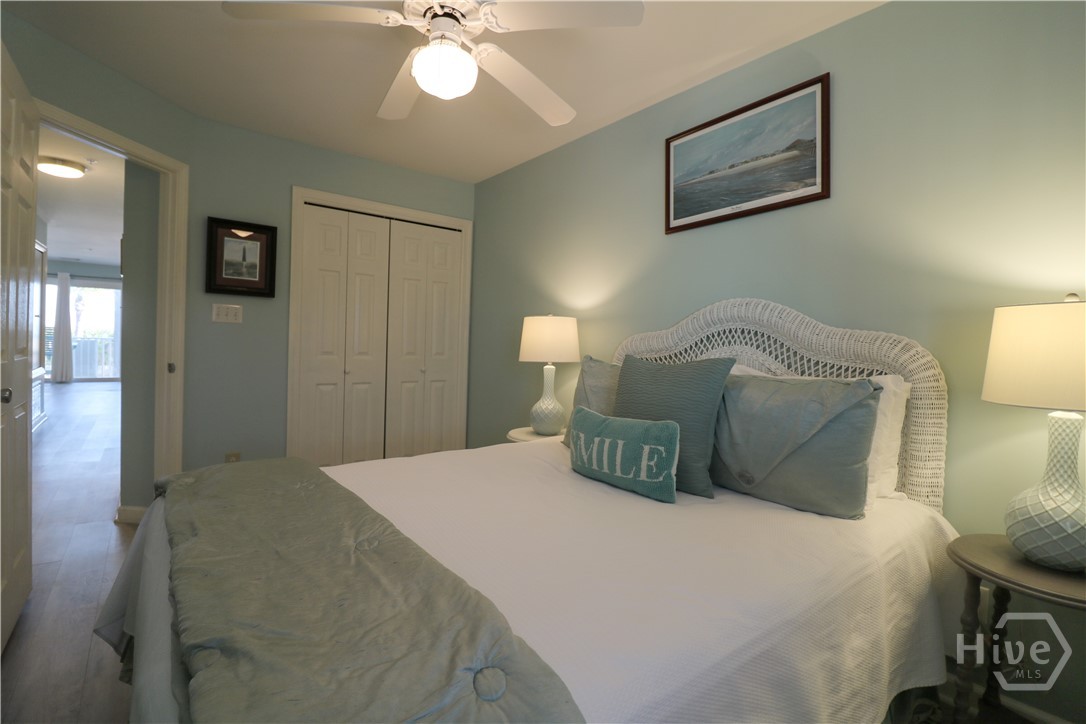 1615 Strand Avenue 4 Property Photo 18