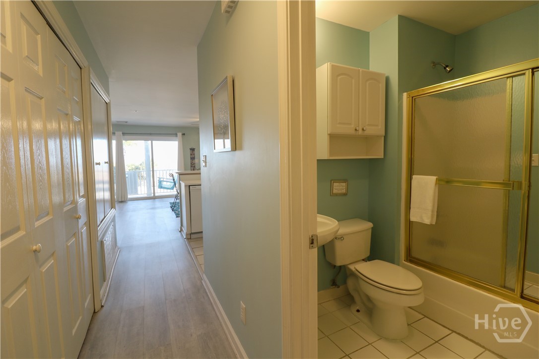 1615 Strand Avenue 4 Property Photo 19